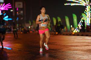 BIB: 20146
                            <button type="button" onclick="openModal(16154303)" class="btn btn-primary btn-sm float-right btn-popup" data-toggle="modal" data-target=".modal-high-quality">
                        <i class="fas fa-shopping-cart"></i> Add to Cart
                    </button>
                                            <button type="button" onclick="isThisMe(16154303, true)" class="btn btn-success btn-sm float-right btn-popup btn-isme hidden" data-toggle="tooltip" data-placement="bottom" title="นี่คือรูปของคุณใช่ไหม คลิกที่นี่เพื่อเอาเข้าอัลบั้ม">
                        <i class="fas fa-plus"></i> Add to album
                    </button>
                    <button type="button" onclick="isThisMe(16154303, false)" class="btn btn-warning btn-sm float-right btn-popup btn-isnotme hidden">
                        <i class="fas fa-ban"></i> Remove from album
                    </button>